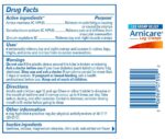 Boiron_Homeopathics_Arnicare_Leg_Cramps_Full-scaled-1.jpg