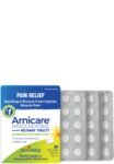 Boiron_Homeopathics_Arnicare_Tablets_Full-scaled-1.jpg
