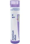 Boiron_Homeopathics_Arsenicum_album_6_Full-scaled-1.jpg