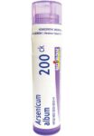 Boiron_Homeopathics_Arsenicum_album_6_Full-scaled-1.jpg