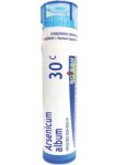 Boiron_Homeopathics_Arsenicum_album_6_Full-scaled-1.jpg