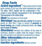 Boiron_Homeopathics_Arsenicum_album_6_Full-scaled-1.jpg