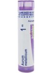 Boiron_Homeopathics_Aurum_Metallicum_200CK_Full-scaled-1.jpg