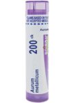Boiron_Homeopathics_Aurum_Metallicum_200CK_Full-scaled-1.jpg