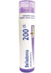 Boiron_Homeopathics_Belladonna_6C_Full-scaled-1.jpg