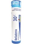 Boiron_Homeopathics_Belladonna_6C_Full-scaled-1.jpg