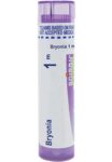 Boiron_Homeopathics_Bryonia_6_Full-scaled-1.jpg