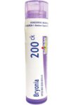Boiron_Homeopathics_Bryonia_6_Full-scaled-1.jpg