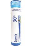 Boiron_Homeopathics_Bryonia_6_Full-scaled-1.jpg