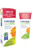 Boiron_Homeopathics_Calendula_Cream_Full-scaled-1.jpg