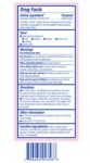 Boiron_Homeopathics_Calendula_Cream_Full-scaled-1.jpg
