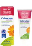 Boiron_Homeopathics_Calendula_Ointment_Full-scaled-1.jpg