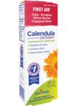 Boiron_Homeopathics_Calendula_Ointment_Full-scaled-1.jpg