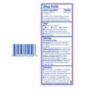 Boiron_Homeopathics_Calendula_Ointment_Full-scaled-1.jpg