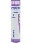 Boiron_Homeopathics_Cantharis_6C_Full-scaled-1.jpg