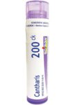 Boiron_Homeopathics_Cantharis_6C_Full-scaled-1.jpg