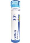 Boiron_Homeopathics_Cantharis_6C_Full-scaled-1.jpg