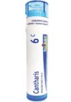 Boiron_Homeopathics_Cantharis_6C_Full-scaled-1.jpg