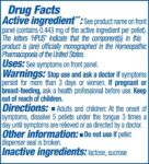 Boiron_Homeopathics_Cantharis_6C_Full-scaled-1.jpg