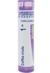Boiron_Homeopathics_Coffea_Cruda_6_Full-scaled-1.jpg