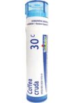 Boiron_Homeopathics_Coffea_Cruda_6_Full-scaled-1.jpg
