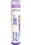Boiron_Homeopathics_Euphrasia_Officinalis_6C_Full-scaled-1.jpg