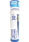 Boiron_Homeopathics_Euphrasia_Officinalis_6C_Full-scaled-1.jpg