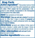 Boiron_Homeopathics_Euphrasia_Officinalis_6C_Full-scaled-1.jpg