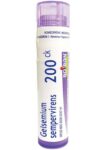 Boiron_Homeopathics_Gelsemium_Sempervirens_1_Full-scaled-1.jpg