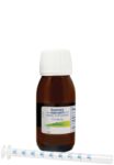 Boiron_Homeopathics_Gemmo_Rosemary_Young_Shoots_Full-scaled-1.jpg