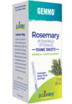 Boiron_Homeopathics_Gemmo_Rosemary_Young_Shoots_Full-scaled-1.jpg