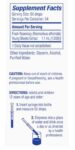 Boiron_Homeopathics_Gemmo_Rosemary_Young_Shoots_Full-scaled-1.jpg