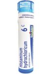 Boiron Homeopathics Histaminum Hydrochloricum