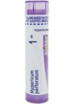 Boiron_Homeopathics_Hypericum_Perforatum_6C_Full_88da25f0-0033-410f-820f-a31a8e88634e-scaled-1.jpg