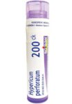 Boiron_Homeopathics_Hypericum_Perforatum_6C_Full_88da25f0-0033-410f-820f-a31a8e88634e-scaled-1.jpg