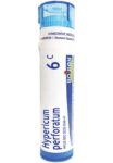 Boiron_Homeopathics_Hypericum_Perforatum_6C_Full_88da25f0-0033-410f-820f-a31a8e88634e-scaled-1.jpg