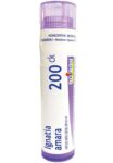 Boiron_Homeopathics_Ignatia_amara_6C_Full-scaled-1.jpg