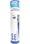 Boiron Homeopathics Ignatia amara