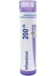 Boiron_Homeopathics_Influenzinum_9C_Full-scaled-1.jpg