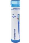 Boiron_Homeopathics_Influenzinum_9C_Full-scaled-1.jpg