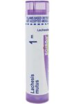 Boiron_Homeopathics_Lachesis_Mutus_6_Full-scaled-1.jpg