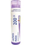 Boiron_Homeopathics_Lachesis_Mutus_6_Full-scaled-1.jpg