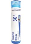 Boiron_Homeopathics_Lachesis_Mutus_6_Full-scaled-1.jpg