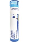 Boiron_Homeopathics_Lachesis_Mutus_6_Full-scaled-1.jpg