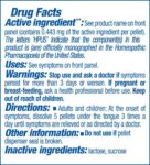 Boiron_Homeopathics_Lachesis_Mutus_6_Full-scaled-1.jpg