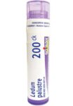 Boiron_Homeopathics_Ledum_Palustre_6C_Full-scaled-1.jpg