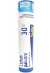 Boiron_Homeopathics_Ledum_Palustre_6C_Full-scaled-1.jpg
