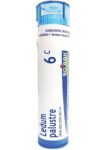 Boiron_Homeopathics_Ledum_Palustre_6C_Full-scaled-1.jpg