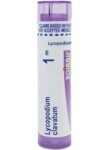 Boiron_Homeopathics_Lycopodium_Clavatum_6_Full-scaled-1.jpg