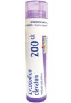 Boiron_Homeopathics_Lycopodium_Clavatum_6_Full-scaled-1.jpg